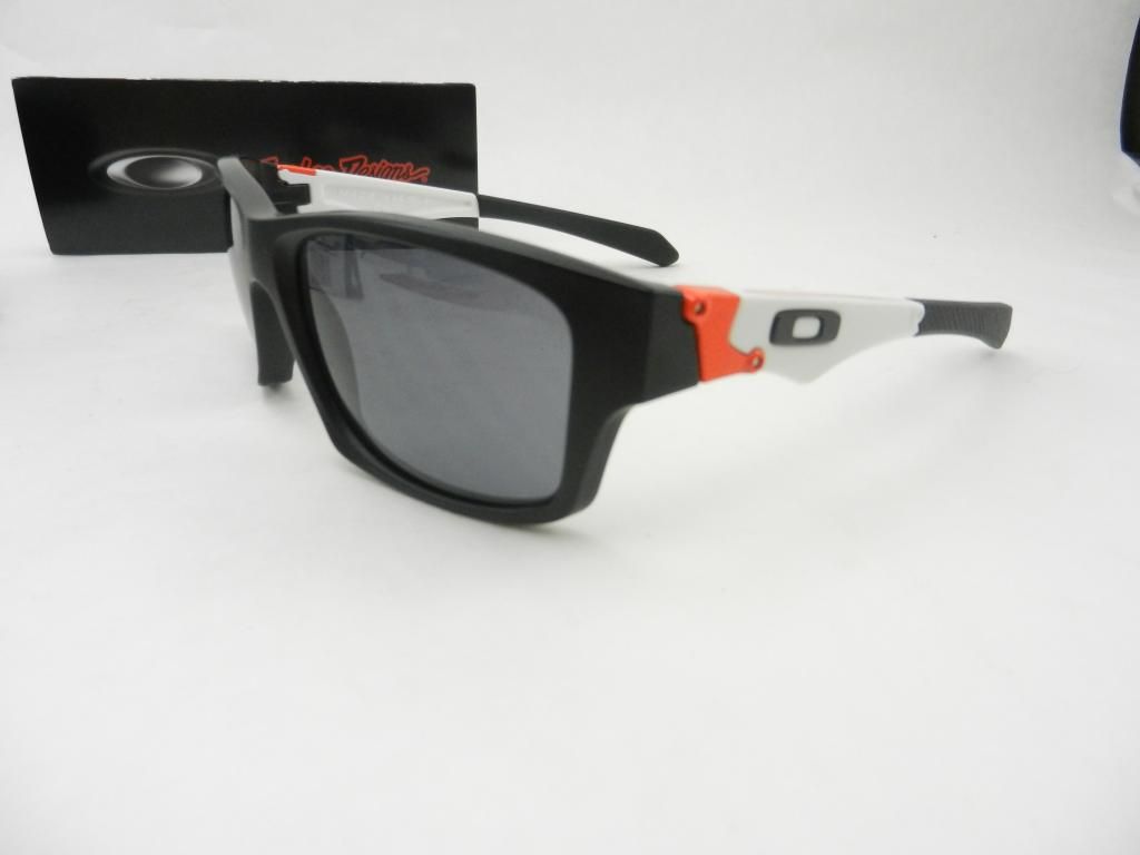 oakley troy lee jupiter oakley troy lee jupiter