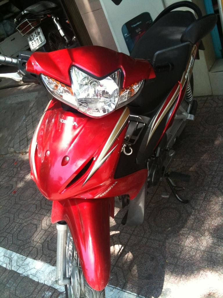 Vài chiếc xe cần Thanh Lý mong Ace ủng hộ - 29