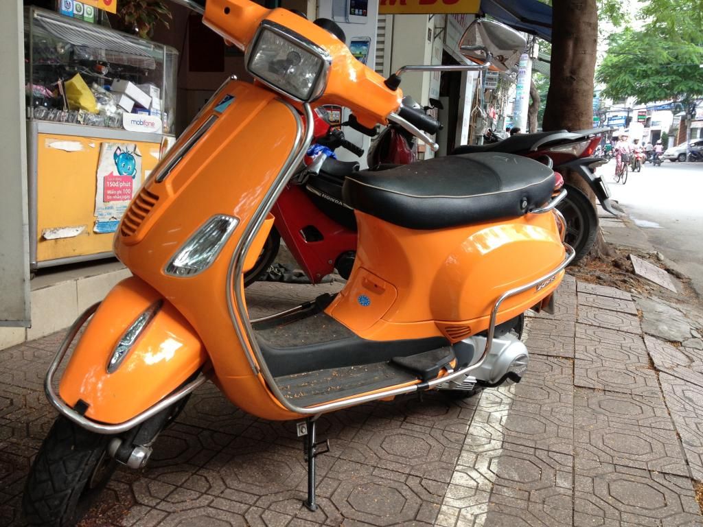 Vài chiếc xe cần Thanh Lý mong Ace ủng hộ