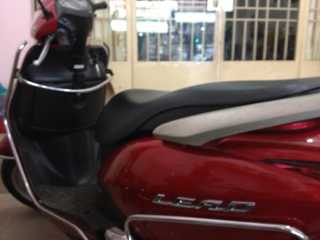 Vài chiếc xe cần Thanh Lý mong Ace ủng hộ - 12