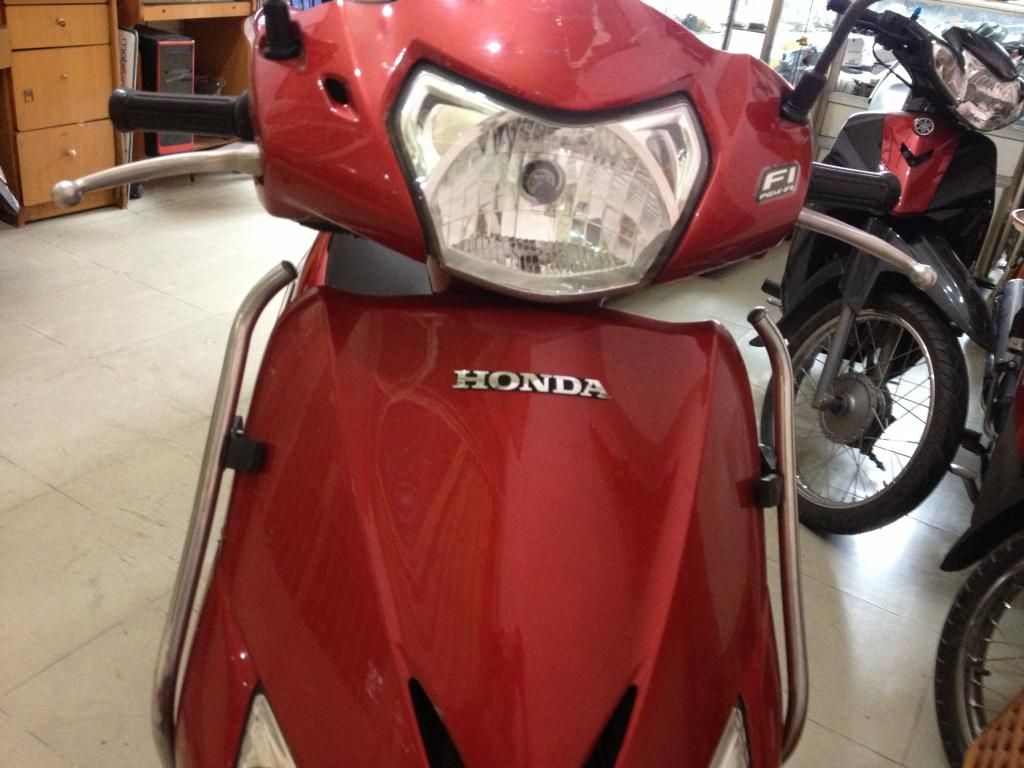 Vài chiếc xe cần Thanh Lý mong Ace ủng hộ - 13