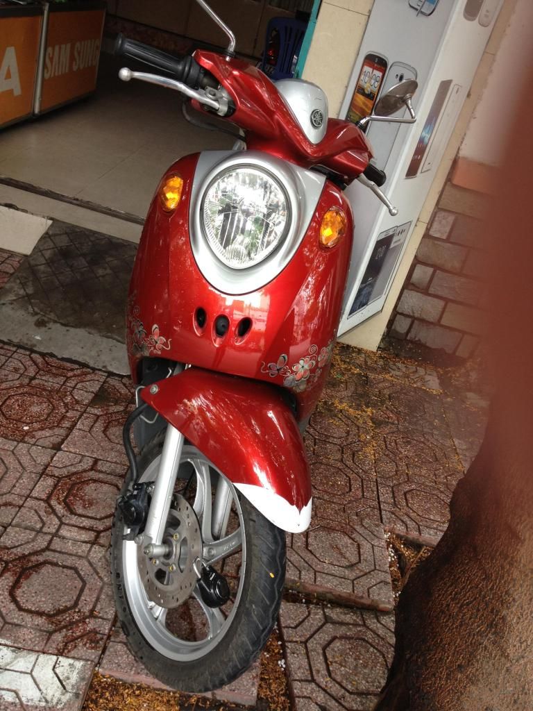 Vài chiếc xe cần Thanh Lý mong Ace ủng hộ - 22