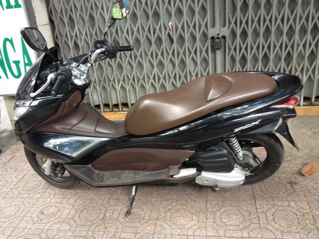 Vài chiếc xe cần Thanh Lý mong Ace ủng hộ - 4