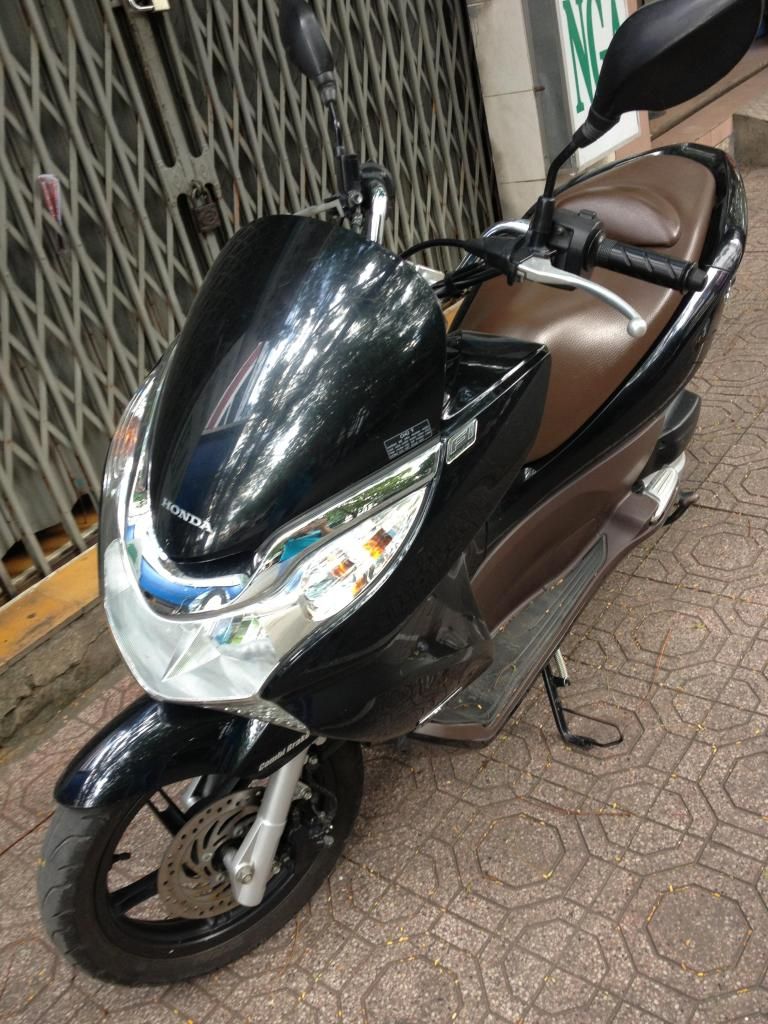 Vài chiếc xe cần Thanh Lý mong Ace ủng hộ - 5