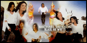 back-or-white.gif Black or White image by Freizzy_MJ