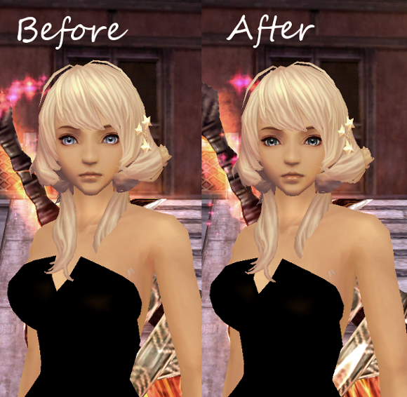 NariBeforeAfter2.png