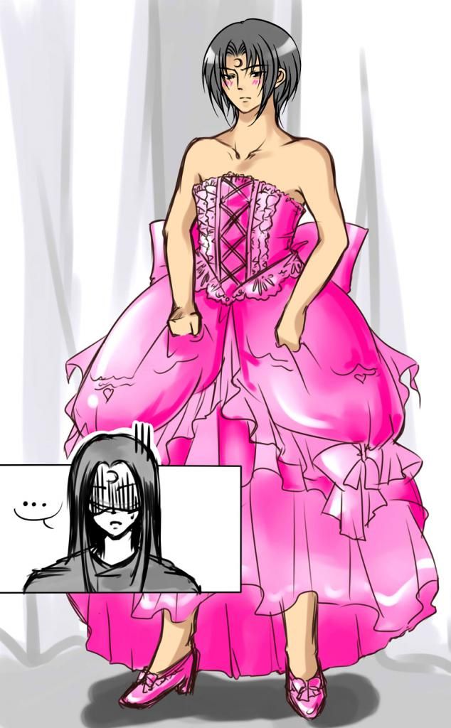  photo dress1_zpsd0fa31fd.jpg