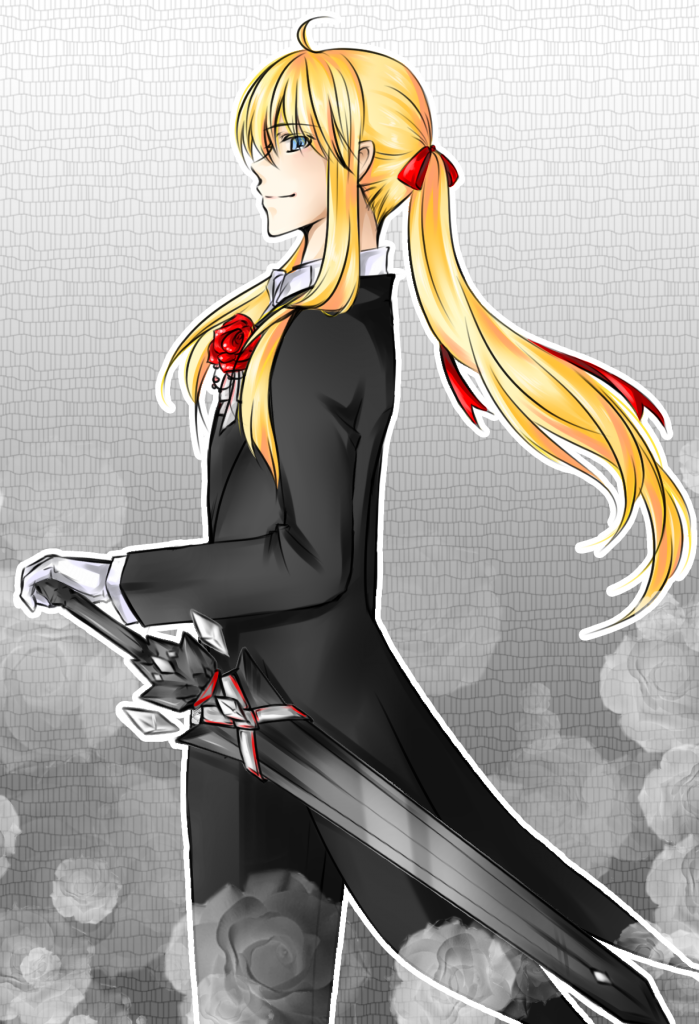  photo grisiasuit_zps4f102fa3.png