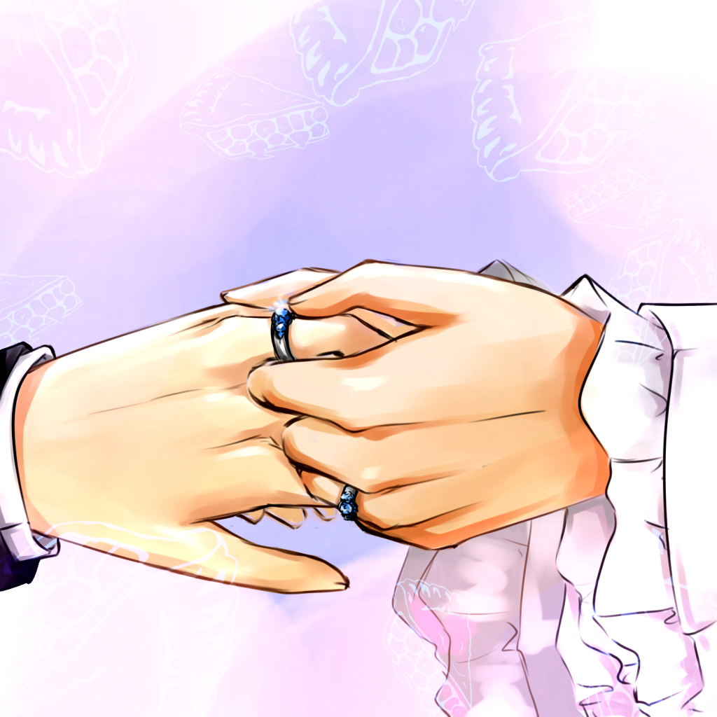  photo handsringpie_zpscd533a76.png