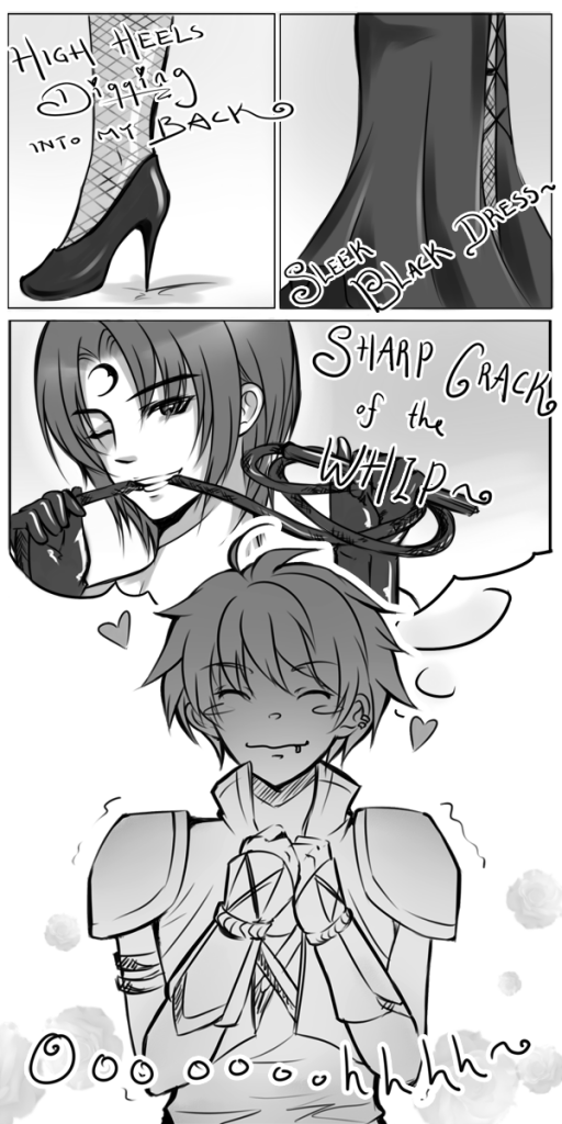  photo metalsfantasies_zps2cb9a487.png
