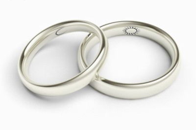  photo rings_zps0c0abc7b.png