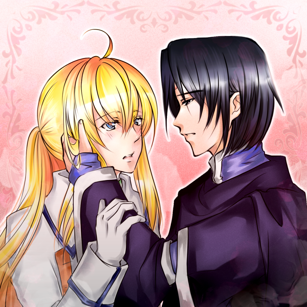  photo sapsapsap_zps94807957.png