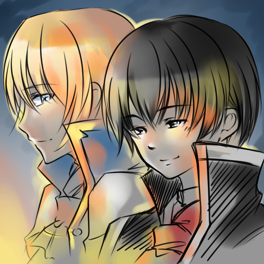  photo trickoffire_zps65de3613.png