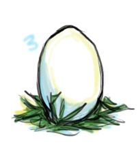 egg3.jpg