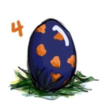 egg4.jpg