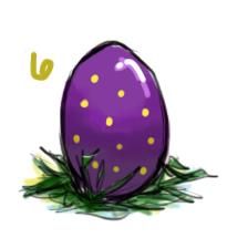 egg6.jpg
