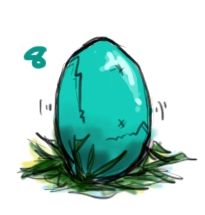 egg8.jpg