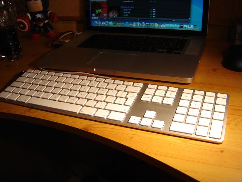 keyboard.jpg