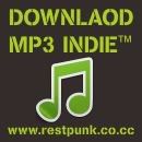 Indonesia Free Download MP3