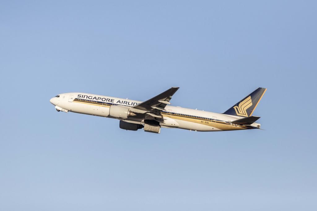 777SQDRAFT_zpse2fb3b18.jpg