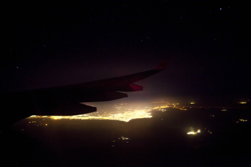 9890.jpg