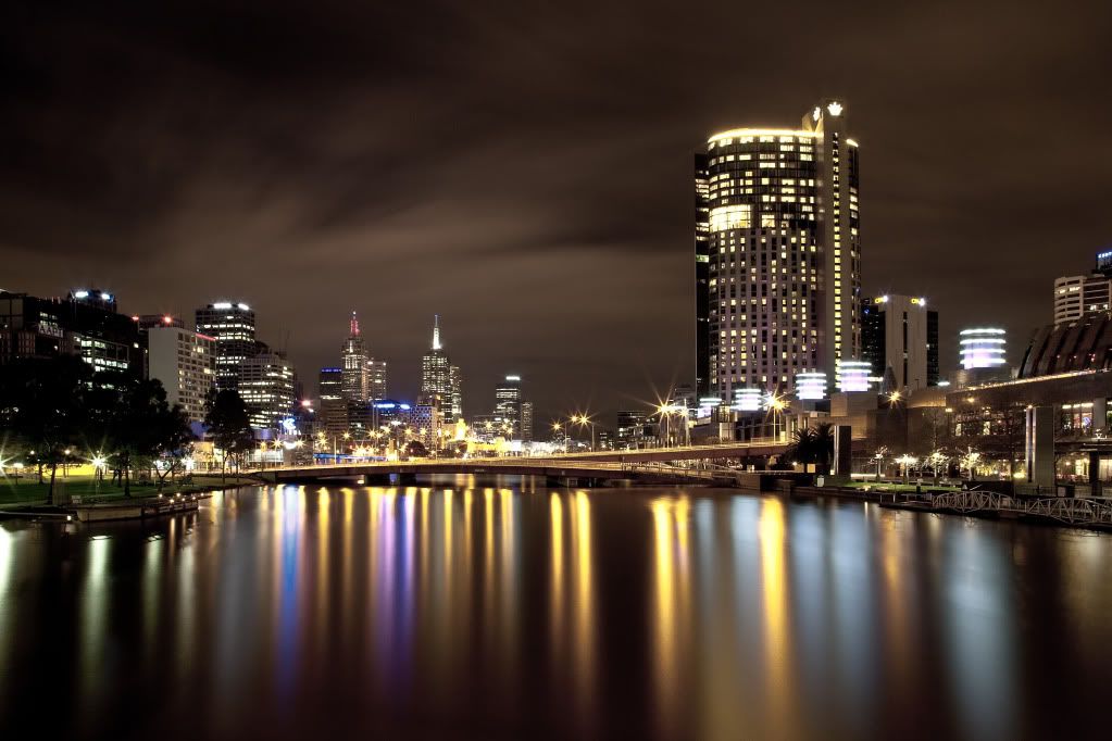 Melbournenotturna4.jpg