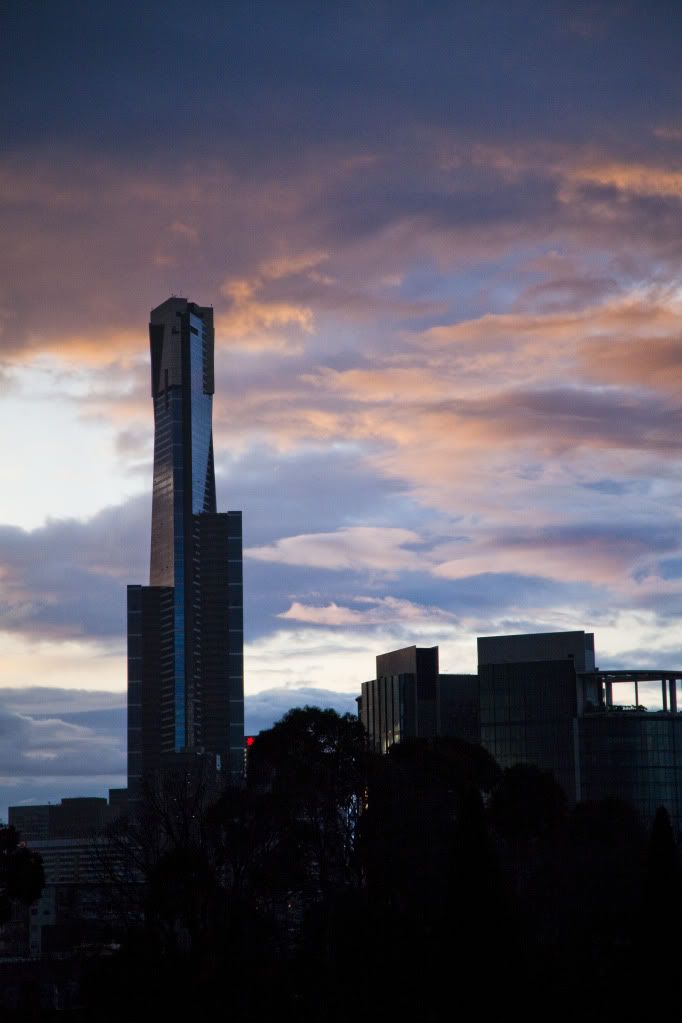 Sunset2.jpg