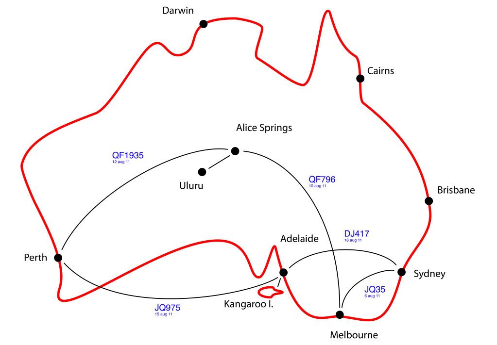 australia.jpg