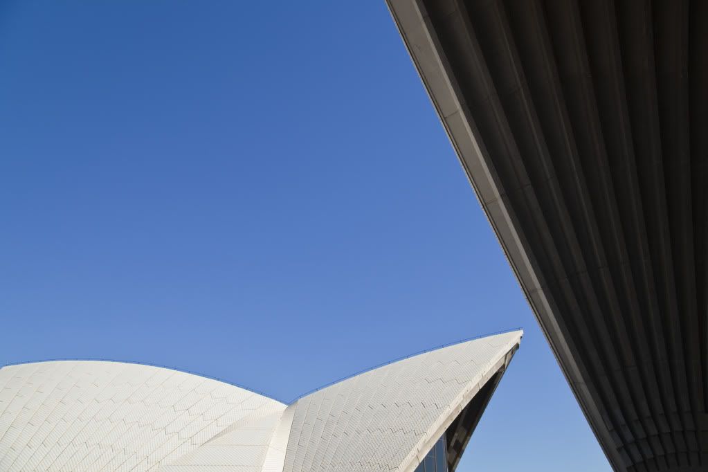 operahouse1.jpg