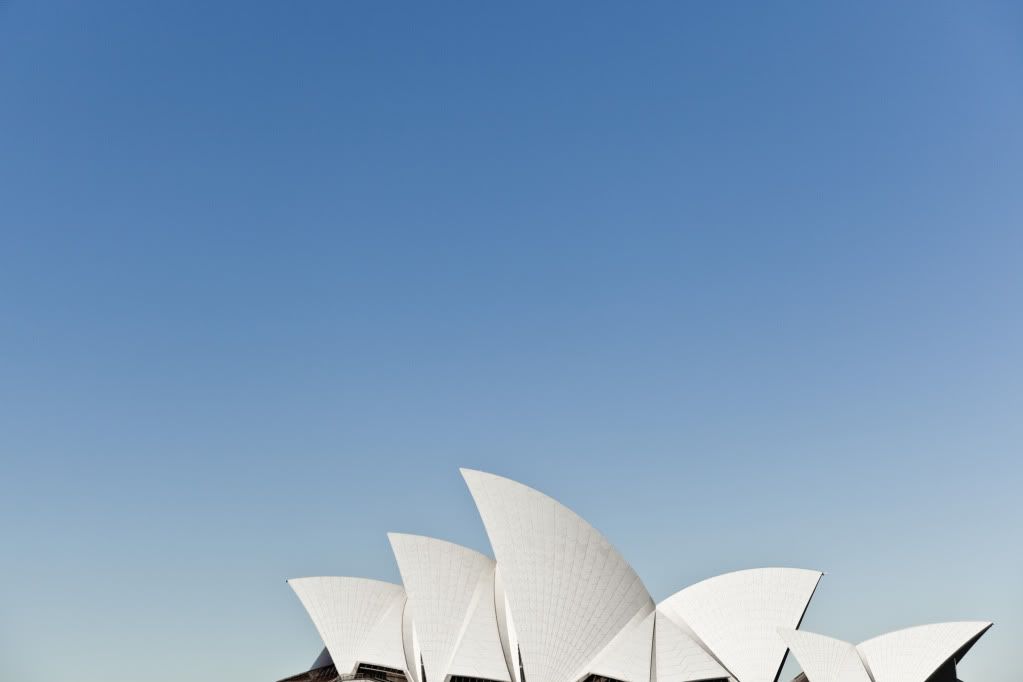 operahouse2.jpg