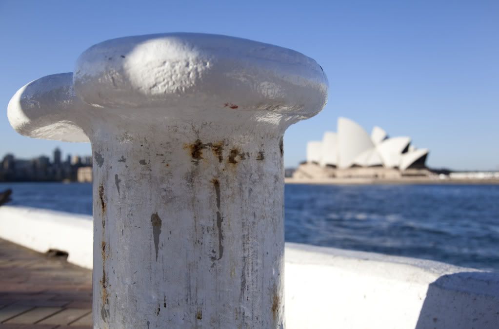 operahouse3.jpg