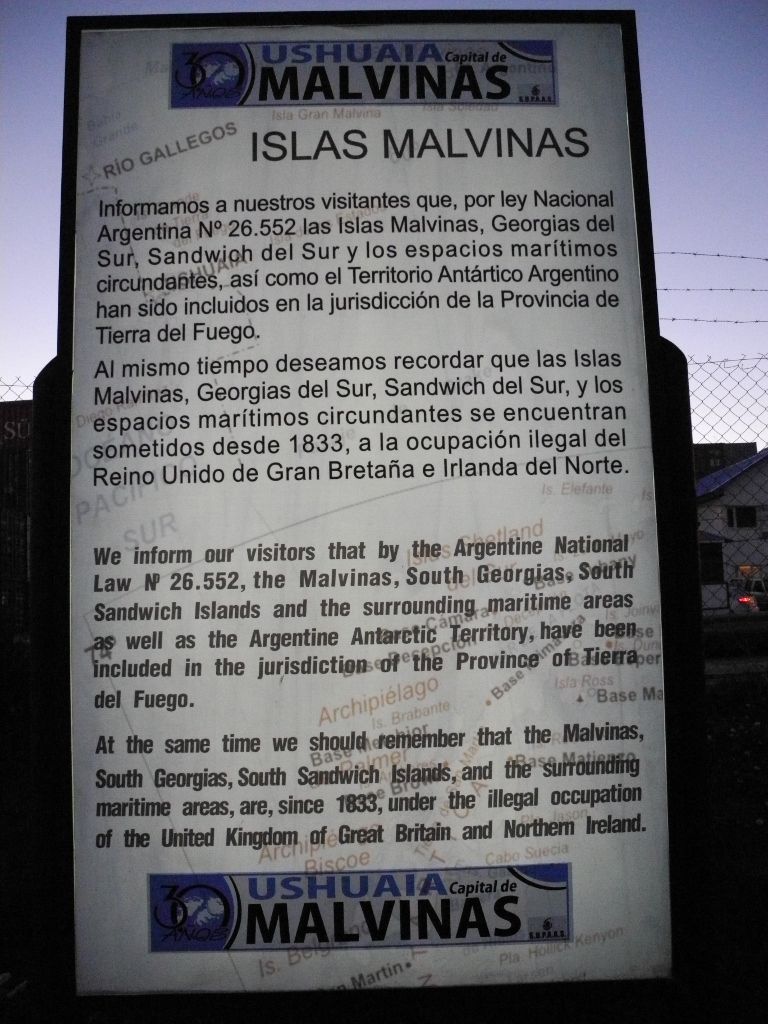 IslasMalvinasSign768x1024_zps4ef727c9.jpg