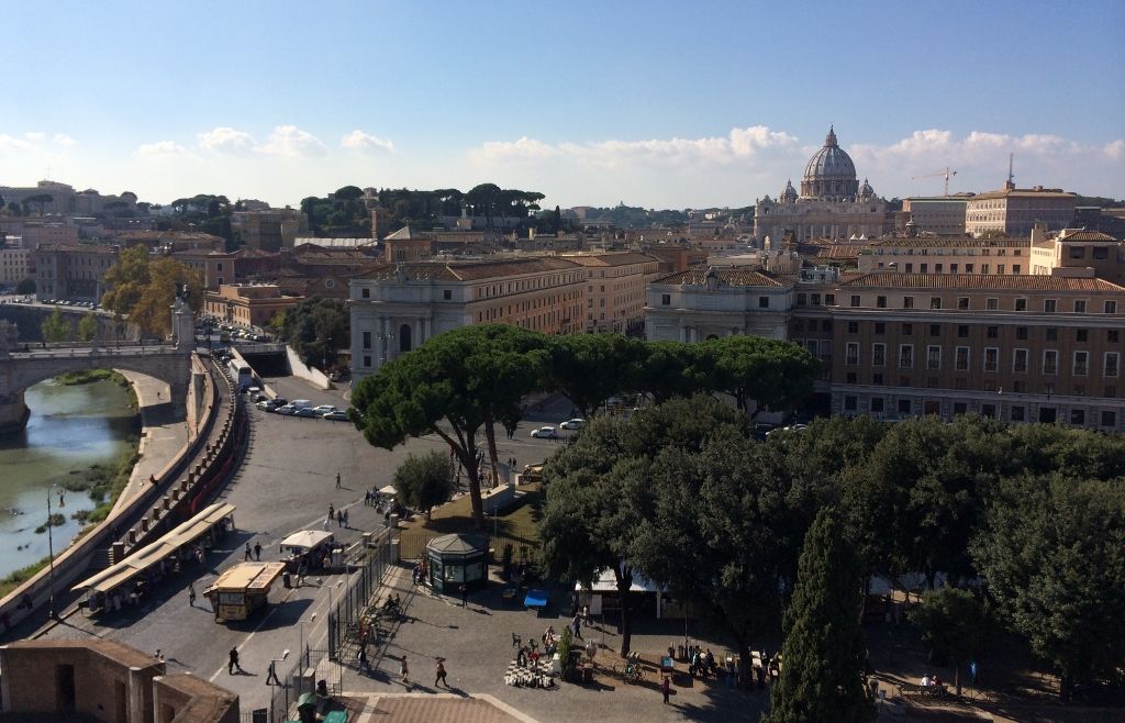 ViewfromCastelSantAngelo21024x658_zps6b9ec753.jpg