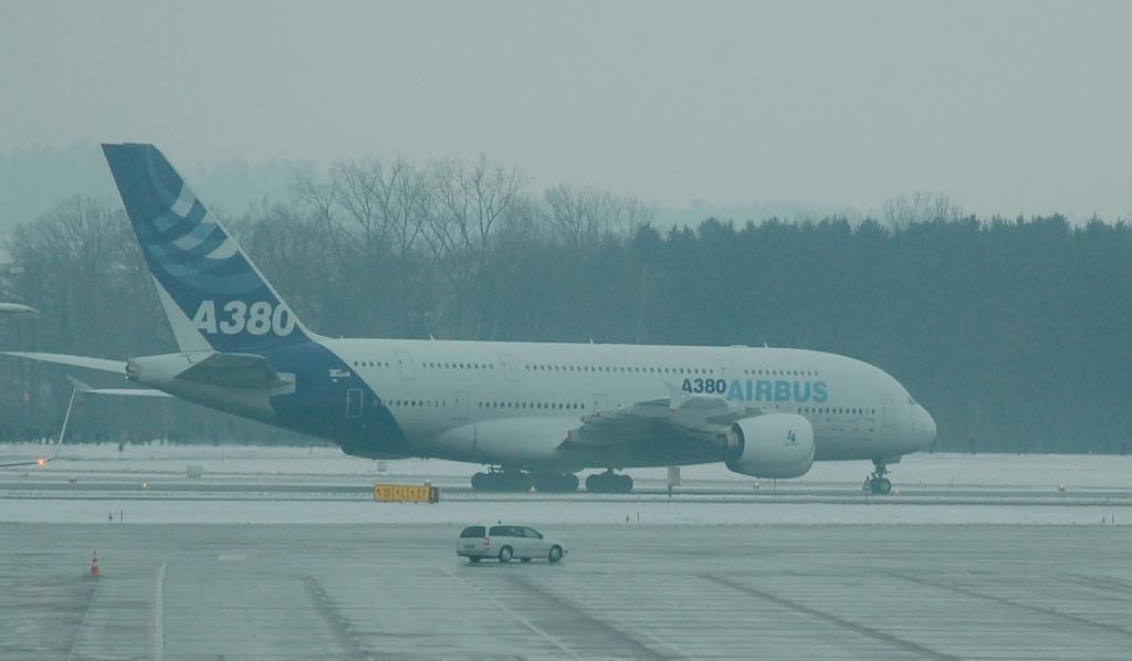 A380_zps1896f3e8.jpg