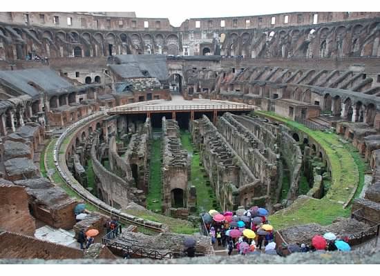 Colosseum_zps94a24013.jpg
