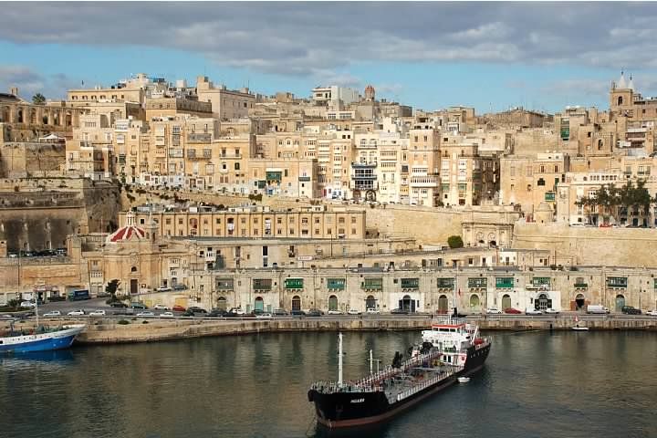 Valletta_zpsd65186ea.jpg