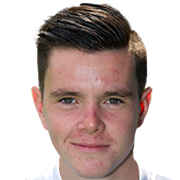 http://i922.photobucket.com/albums/ad67/Deano1903/FM%20Players/28086117_LiamKelly.png