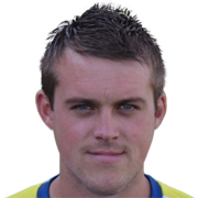 http://i922.photobucket.com/albums/ad67/Deano1903/FM%20Players/5120017_ScottDonnelly.png