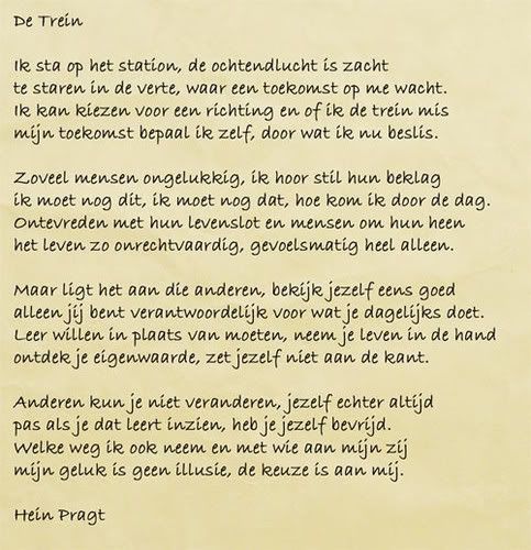 krabbel voor hyves