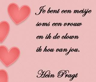krabbel voor hyves