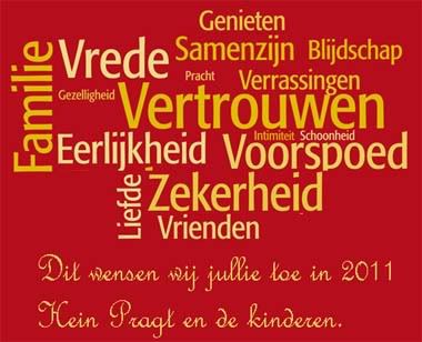 krabbel voor hyves