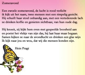krabbel voor hyves