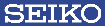seiko_logo2-1-2.gif picture by Watchculture