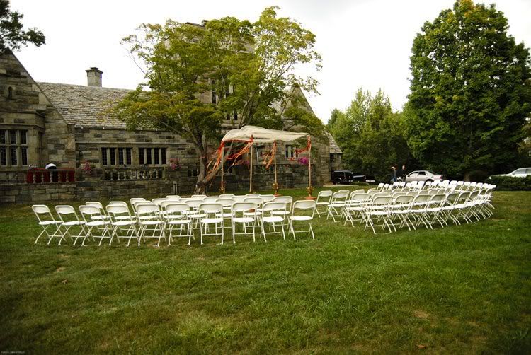 One of our favorite venues, and oh so close, the Merion Tribute House is one One of our favorite venues, and oh so close, the Merion Tribute House is one
