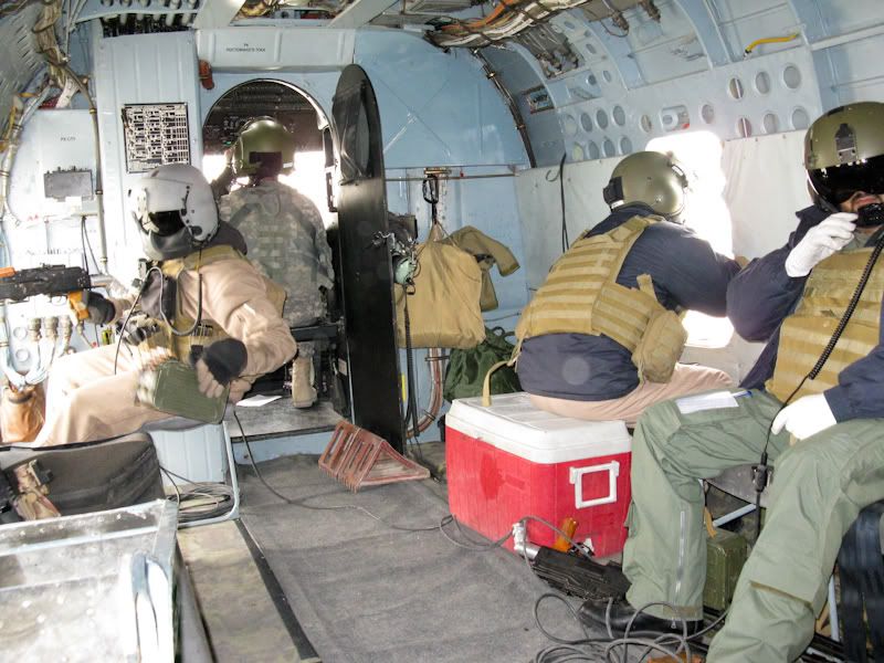 MI-17interior.jpg