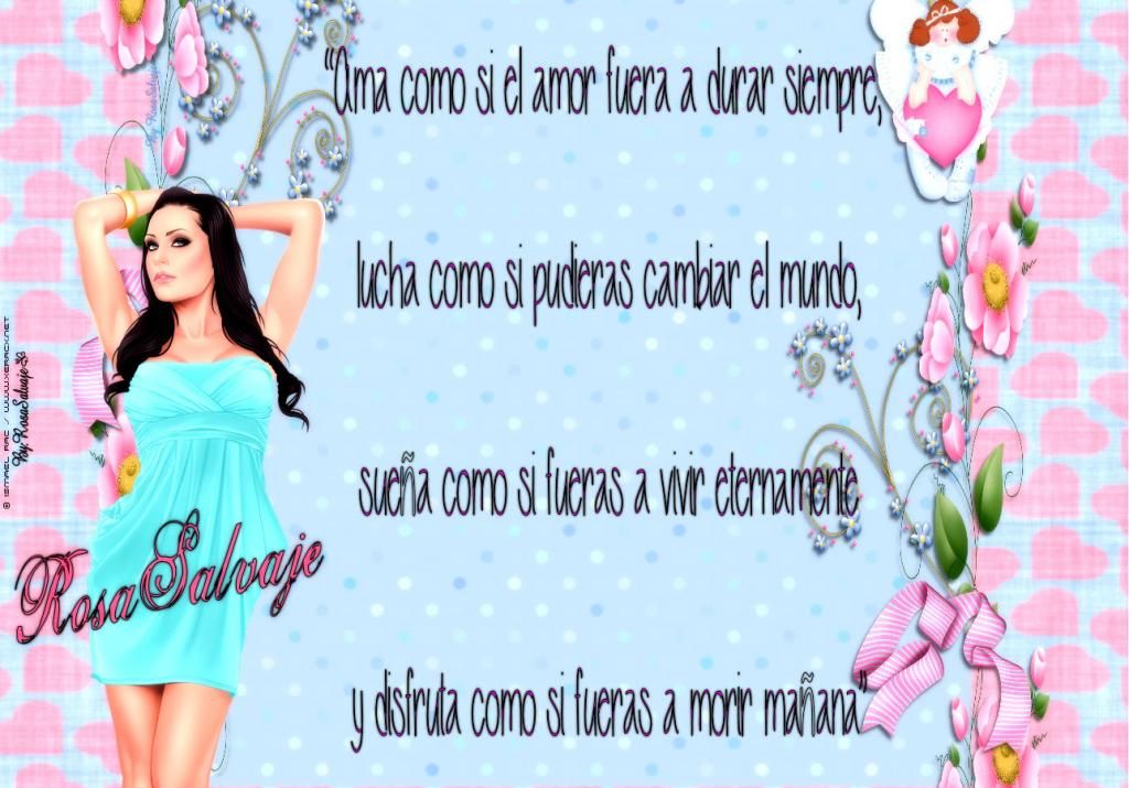  photo AMA_zpsc76c926b.jpg