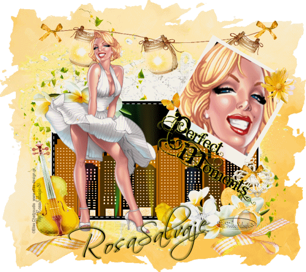  photo BASEPEQUErosa_zps78f98f87.gif