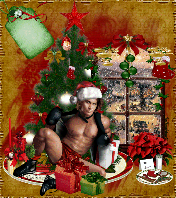  photo Base2_zpsc821d416.gif