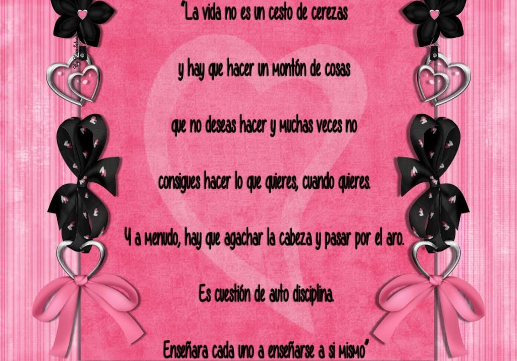  photo DISCIPLINA_zpsd13589ca.jpg