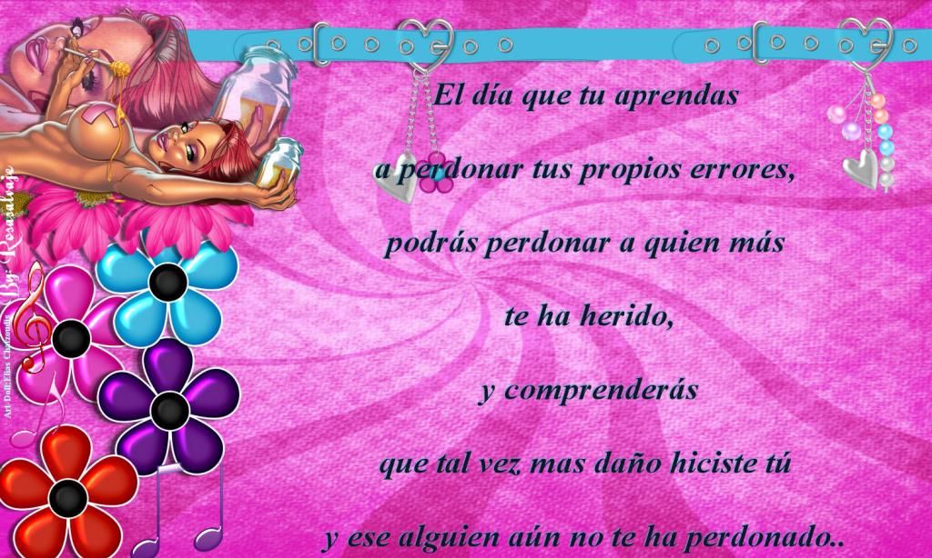  photo ELDIA_zpsc29ce1b6.jpg